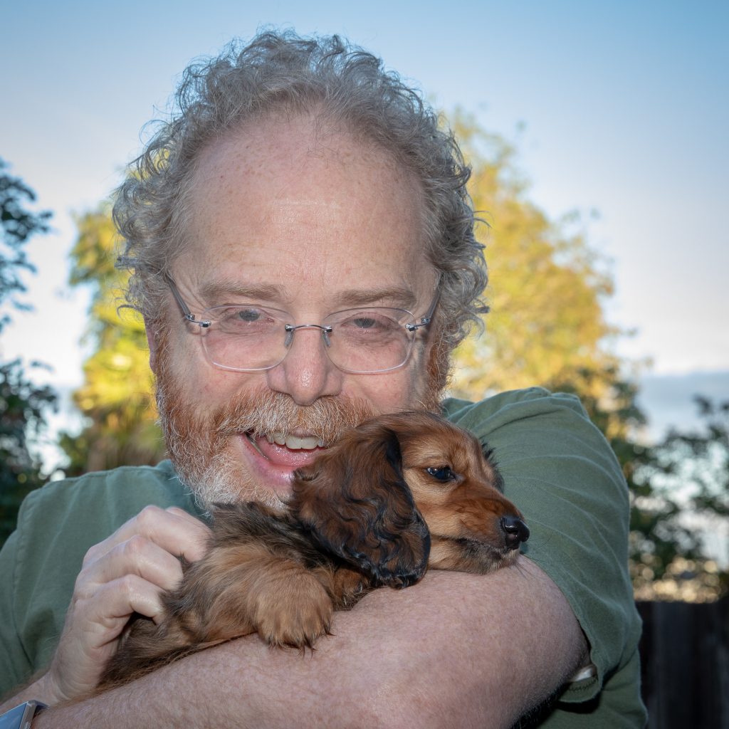 Geoffrey Holding Aurora with Only a Slightly Demonic Look on his face... and a look of resignation on hers