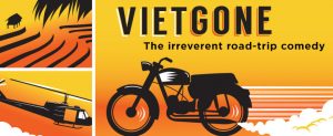 Vietgone Web Banner from the ACT site