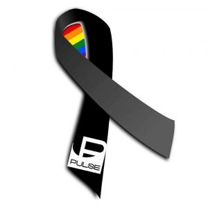 Remembering the Pulse Victims